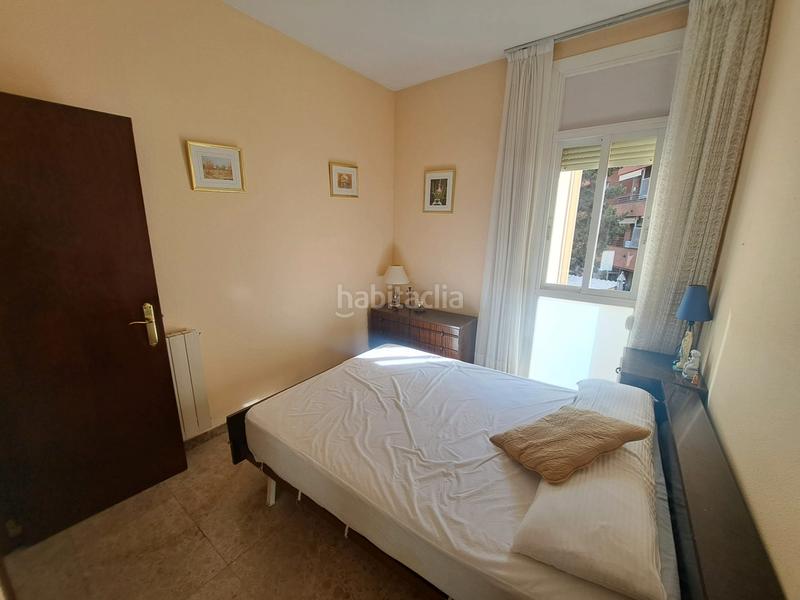 Foto 1fa2dd77-8ad1-4859-8fdf-d7eac96c0a6e. Etagenwohnung in Font de la Guatlla Barcelona