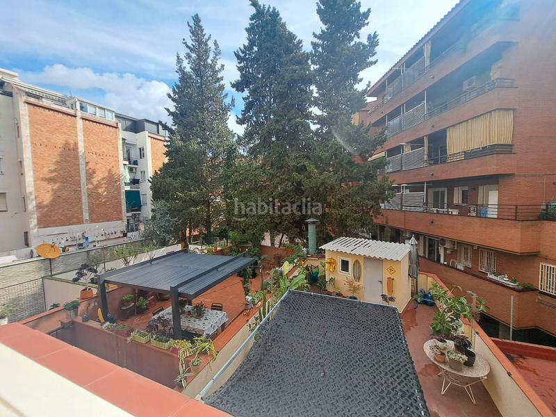 Foto d682e40c-89d9-40ad-ade3-0d03c0481bbb. Pis a Font de la Guatlla Barcelona