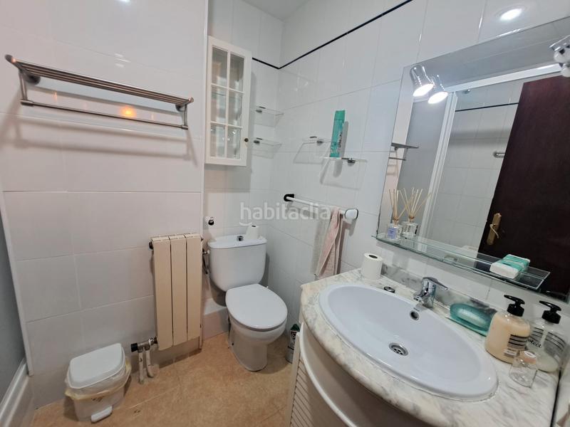 Foto a9a3caf5-09a7-4508-8bef-a468ff7fac93. Piso en Font de la Guatlla Barcelona