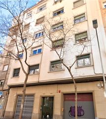 Etagenwohnung  Carrer de sant fructuós