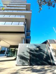 Car parking in Gran Via de les Corts Catalanes