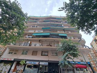 Appartement  Carrer de roger