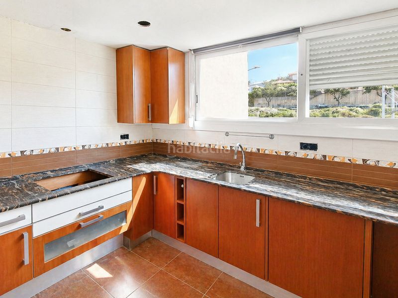 Foto 15ad43d8-01fd-431d-bb17-50f19a4c0d62. Dúplex amb calefacció a Molins de Rei