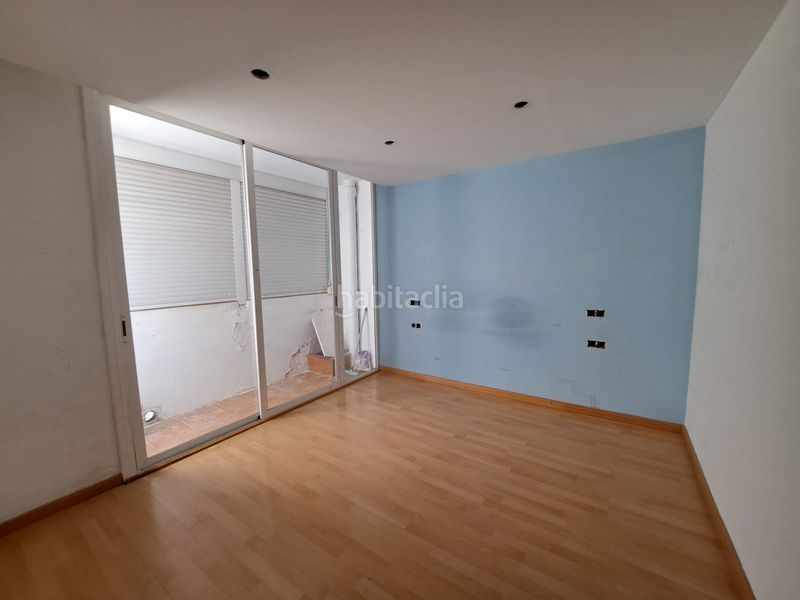 Foto 1ec1e95c-a86a-4ec0-96f2-2b9018a83a79. Dúplex amb calefacció a Molins de Rei