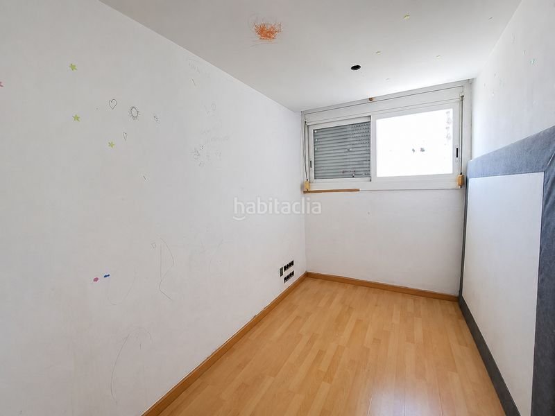 Foto 52b3bdd8-67e8-42ff-9bb0-3a429b0044b1. Dúplex amb calefacció a Molins de Rei