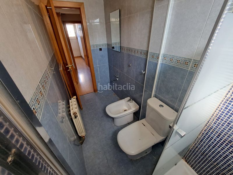 Foto 5699cee8-19c2-4348-937c-a42cf2900aa6. Dúplex amb calefacció a Molins de Rei