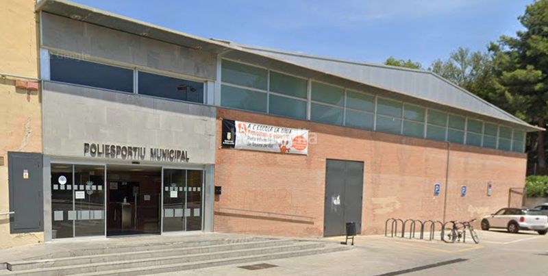 Foto 77d32566-448f-431e-8603-1f1aa3b6dd22. Dúplex amb calefacció a Molins de Rei