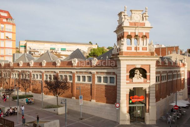 Foto 8dea671b-eddd-4a3f-9f4e-114198f4566f. Dúplex amb calefacció a Molins de Rei