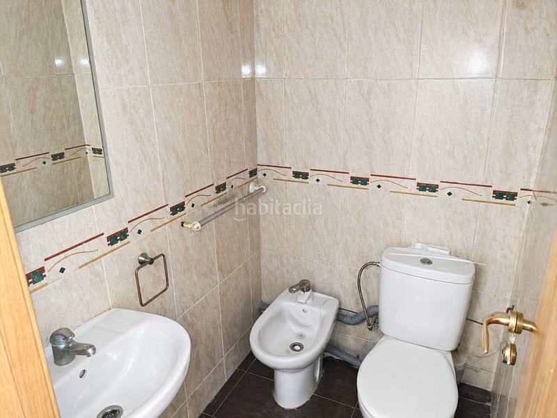 Foto 943ef398-6c66-4d78-b489-a4a40b45378c. Dúplex amb calefacció a Molins de Rei