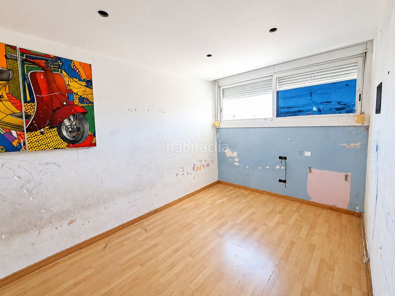 Foto 9b26c79a-c3dd-4bb3-9a2f-68e9308a4624. Dúplex amb calefacció a Molins de Rei