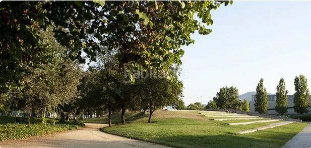 Foto ad712b75-a7a2-4587-9fdd-b6e5791c80ce. Dúplex amb calefacció a Molins de Rei