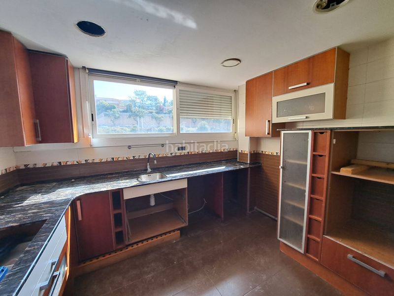 Foto b5ffae9c-8423-463e-a03b-fe6a809b027e. Dúplex amb calefacció a Molins de Rei