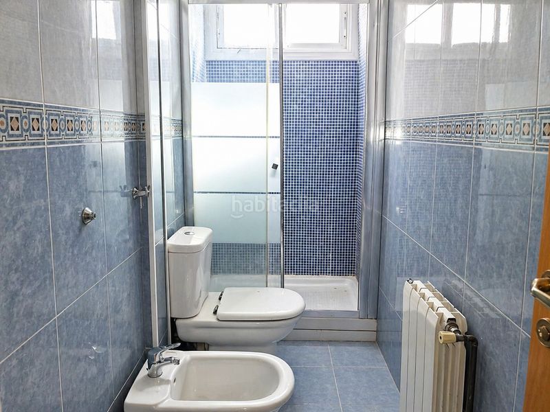 Foto df806cc7-a6d6-4e1e-95ba-4fd3c9214ad0. Dúplex amb calefacció a Molins de Rei