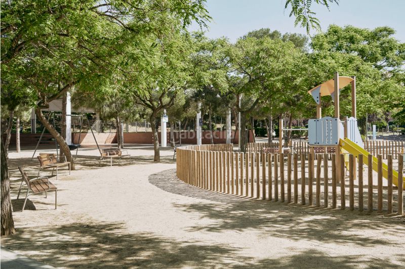 Foto f0aa1b38-3871-4c83-a6d1-9804ccc26648. Dúplex amb calefacció a Molins de Rei