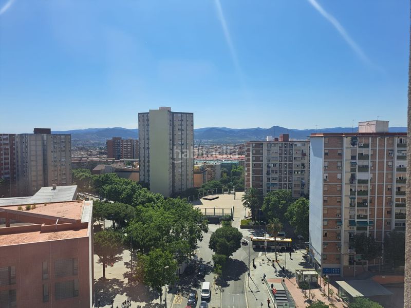 Foto 2824824c-731c-4558-bf1d-c1c22786b2b6. Pis a Sant Ildefons Cornellà de Llobregat
