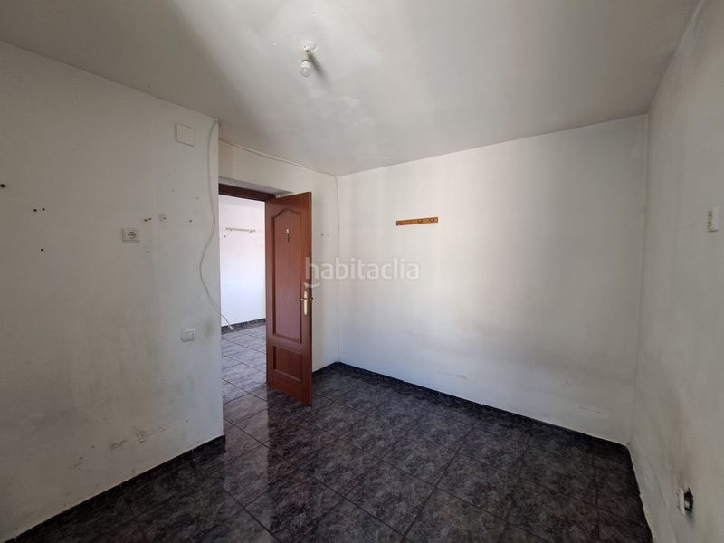 Foto 680be4b7-dfaa-4026-8953-e7f441608040. Pis a Sant Ildefons Cornellà de Llobregat