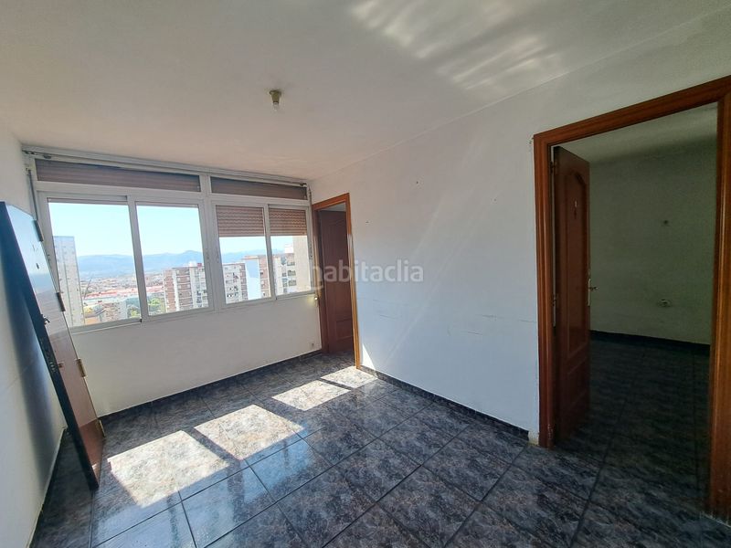 Foto d54923fc-8d78-4674-aafd-d0b2f4739bf6. Pis a Sant Ildefons Cornellà de Llobregat