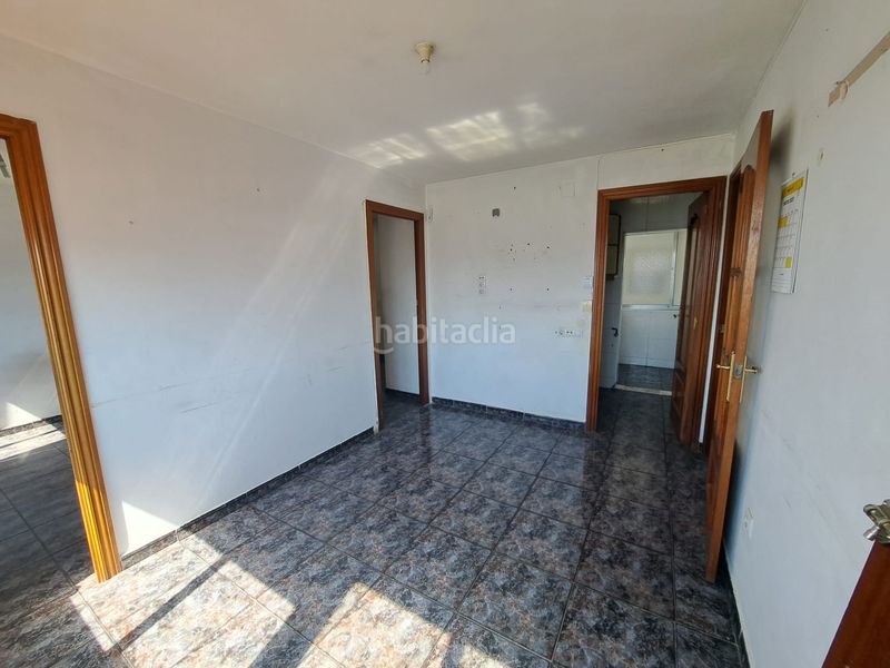 Foto edbce2e2-15a5-4477-8916-16f4718b5945. Pis a Sant Ildefons Cornellà de Llobregat