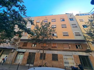 Pis  Carrer de martí i blasi