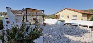 Xalet a Mas Alba. Chalet en venta