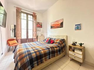 Appartamento in Sant Antoni. Piso en venta en barcelona