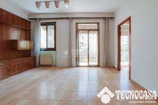 Appartement à L´Antiga Esquerra de l´Eixample. Piso en venta en barcelona