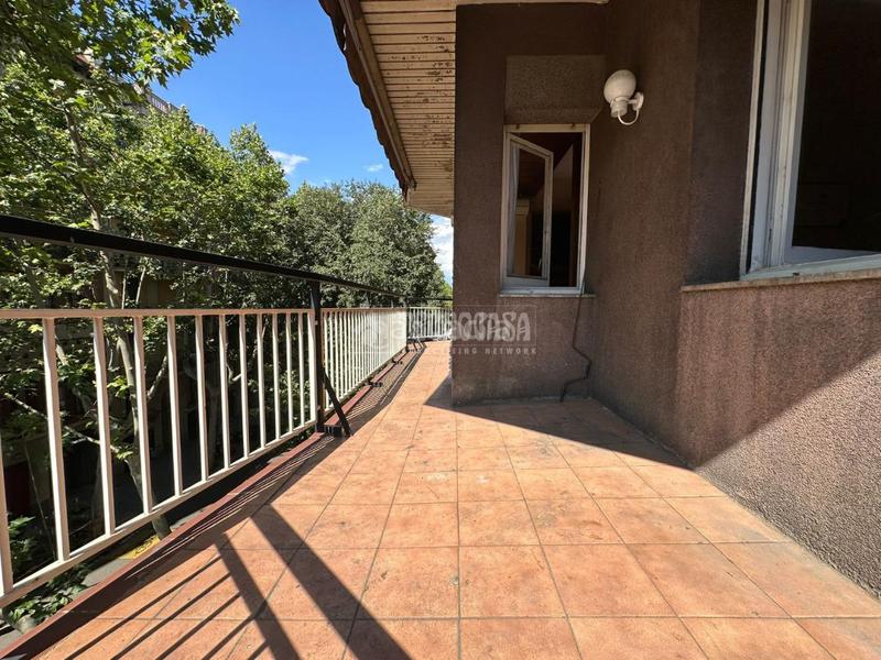 Foto 52e91b52-d751-4b3e-8562-38b9f916855e. Piso  en venta en L´Antiga Esquerra de l´Eixample Barcelona