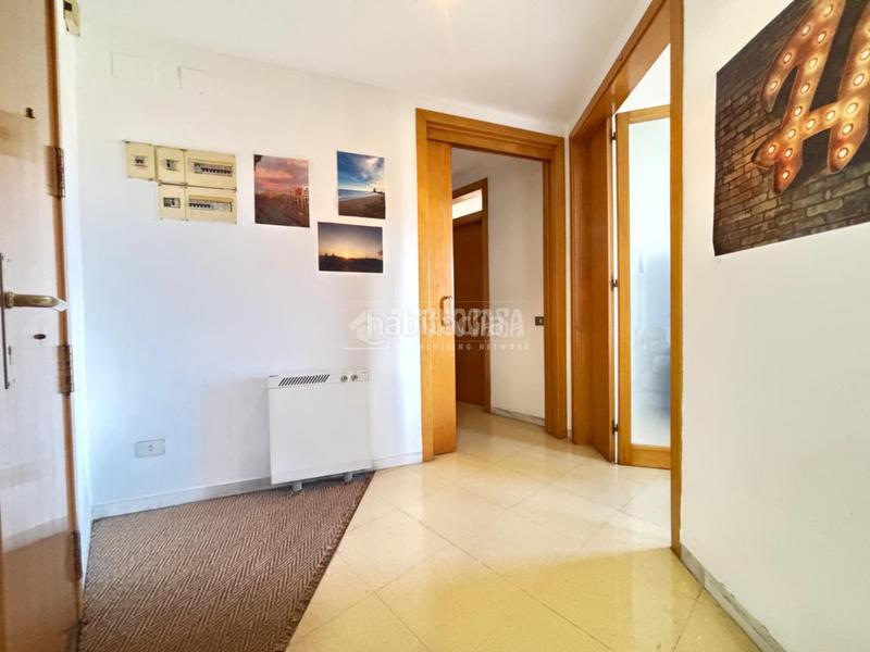 Foto 549796b8-c02a-475b-8ade-64de26126339. Alquiler piso  en alquiler en L´Antiga Esquerra de l´Eixample Barcelona