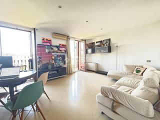 Location Appartement à L´Antiga Esquerra de l´Eixample. Piso en alquiler en barcelona