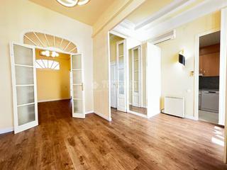 Piso en Dreta de lEixample. Piso en venta en barcelona