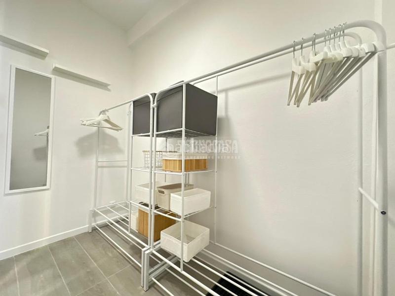 Foto 5c90d60b-491c-491d-a912-9802662d7954. Alquiler piso  en alquiler en Dreta de l´Eixample Barcelona