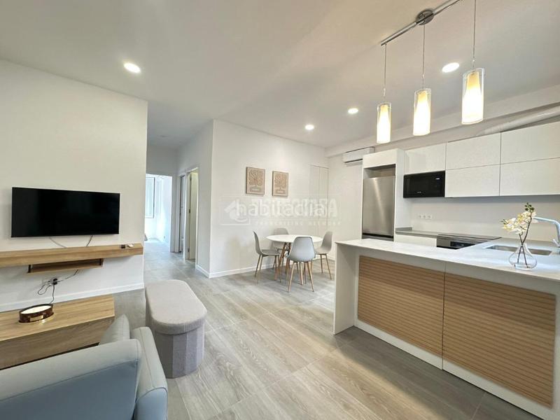 Foto 6e59df53-0c17-4185-836e-4ccf2801c634. Alquiler piso  en alquiler en Dreta de l´Eixample Barcelona