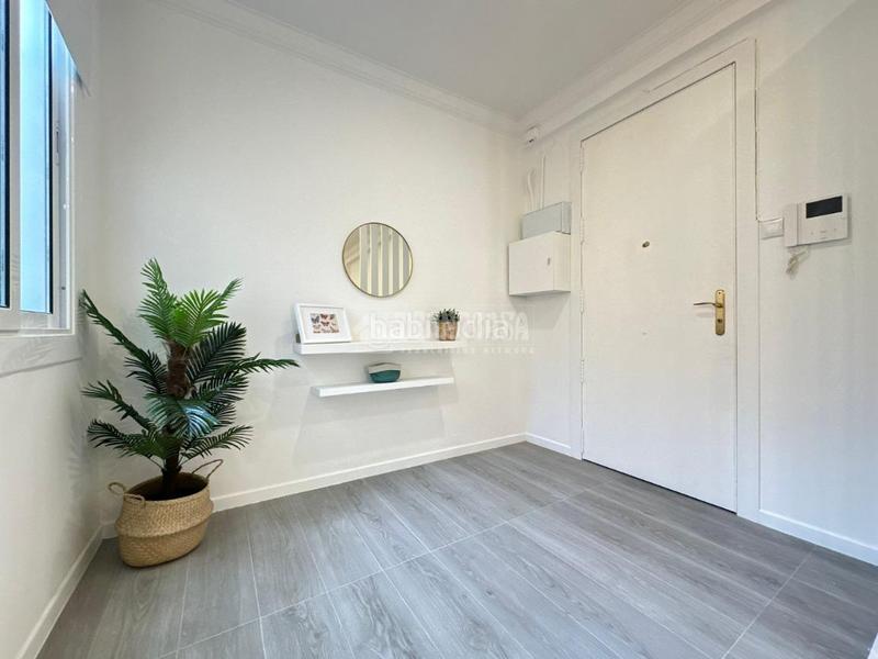 Foto 7d81c1b0-0a78-4491-8880-89b29d808fa8. Alquiler piso  en alquiler en Dreta de l´Eixample Barcelona