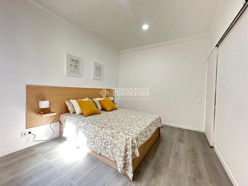 Foto 90819627-7109-4ff4-bbe1-3e1b09585d59. Alquiler piso  en alquiler en Dreta de l´Eixample Barcelona