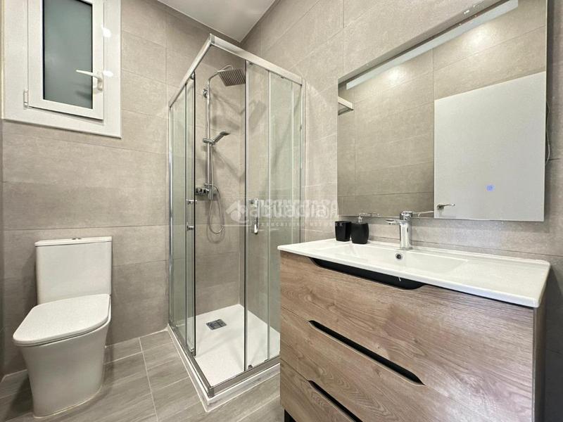 Foto c0c8e142-c471-4600-8589-12dba5498ee7. Location appartement dans Dreta de l´Eixample Barcelona