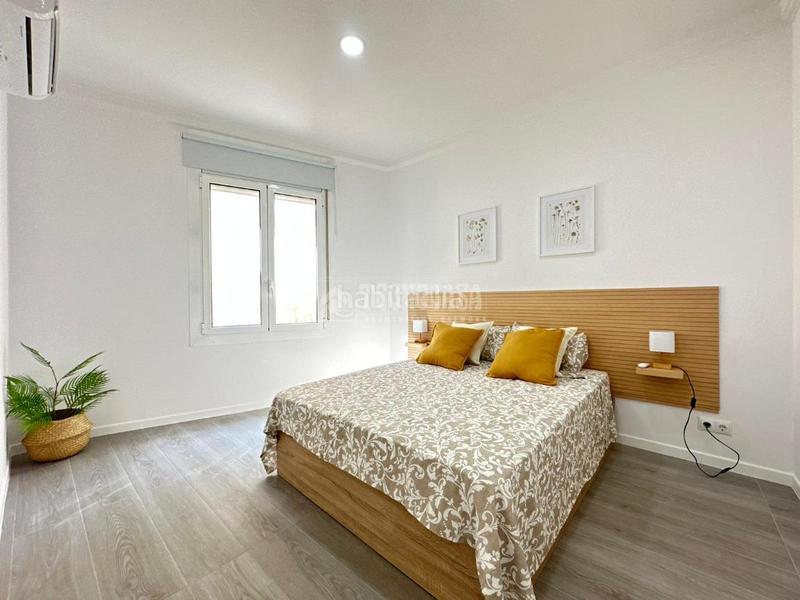 Foto ebee669f-47d6-400c-8922-e1caf83820cc. Location appartement dans Dreta de l´Eixample Barcelona