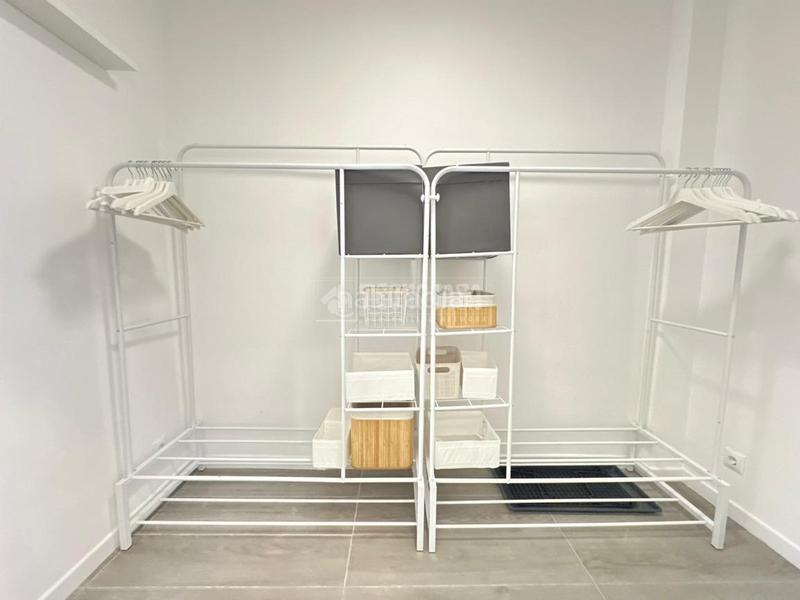 Foto fa17ed1e-4116-4e60-bc70-d008f4c77ab6. Location appartement dans Dreta de l´Eixample Barcelona