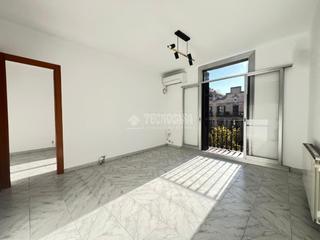 Appartement à L´Antiga Esquerra de l´Eixample. Piso en venta en barcelona