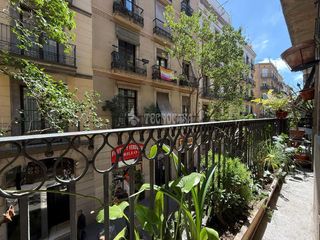 Pis a Raval