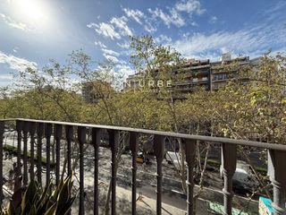 Pis a BARRIO SANT ANTONI