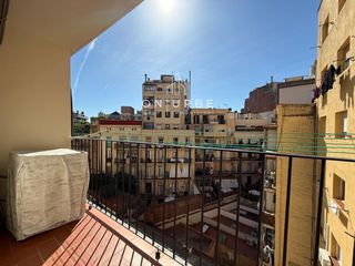 Appartamento  Floridablanca. Onurbe grup i piso en venta en sant antoni