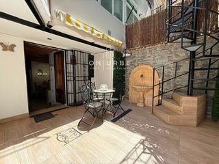 Duplex  Margarit. Onurbe grup i duplex en venta en santsmontjuïc