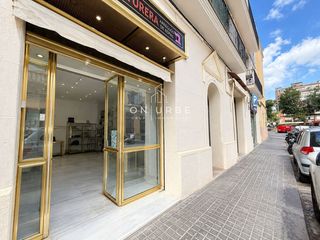 Local Comercial en Garrotxa