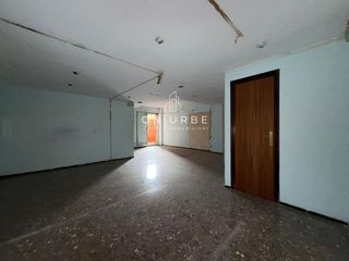 Ufficio in casanova