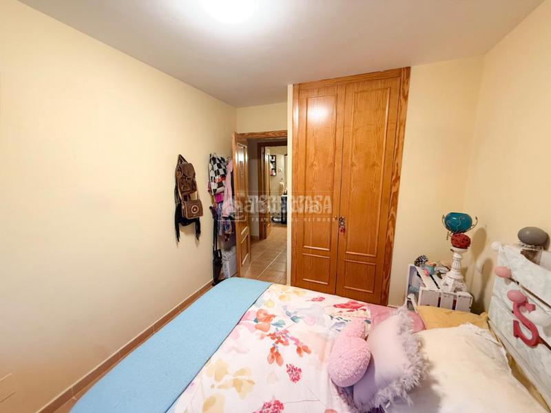 Foto 5e9a9094-d7c1-4279-80fc-347facdbfc36. Appartamento con riscaldamento parcheggio in Villalba Pueblo Collado Villalba