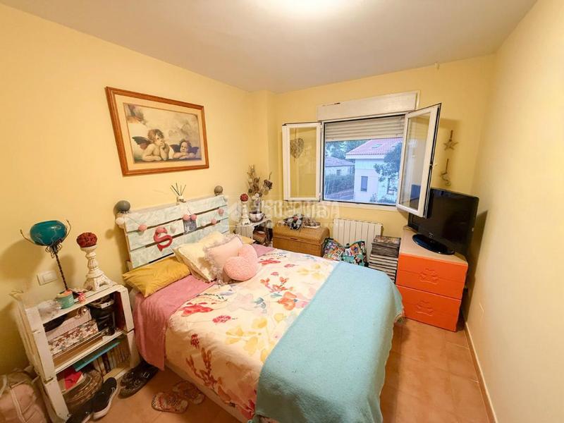 Foto f224a435-6c1a-4c47-814d-b1e9c736c2e1. Appartamento con riscaldamento parcheggio in Villalba Pueblo Collado Villalba