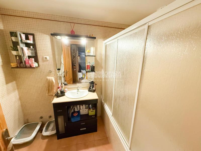 Foto fce5bcd2-a07c-4020-a334-a78751899a1d. Appartamento con riscaldamento parcheggio in Villalba Pueblo Collado Villalba