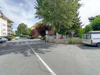 Pis a Dehesa-El Soto. Piso en venta en collado villalba