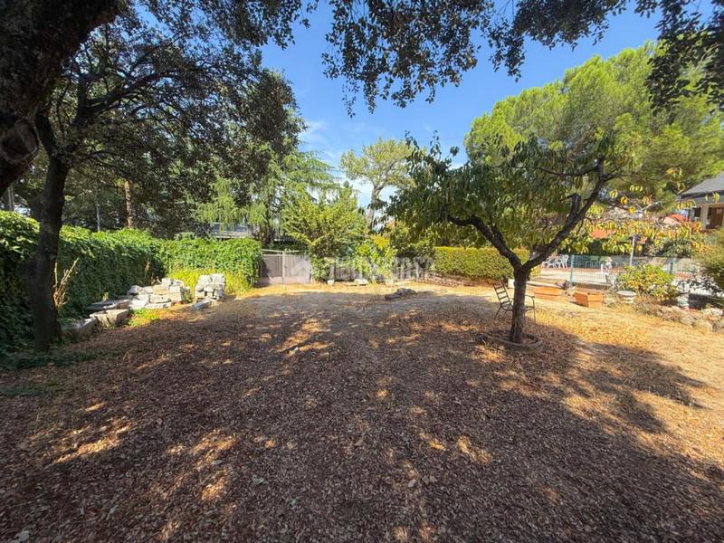 Foto af39b6a2-45d1-48e1-a5a3-c6a44bbaee08. Wohngrundstück in Dehesa-El Soto Collado Villalba