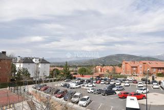 Pis a Fontenebro-Altavista. Piso en venta en collado villalba